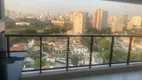 Foto 8 de Apartamento com 3 Quartos à venda, 163m² em Indianópolis, São Paulo