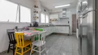 Foto 52 de Apartamento com 3 Quartos à venda, 240m² em Santa Cecília, São Paulo