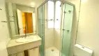 Foto 8 de Apartamento com 3 Quartos à venda, 91m² em Trindade, Florianópolis