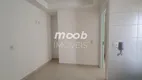 Foto 16 de Apartamento com 3 Quartos para alugar, 137m² em Vila Nova, Campinas