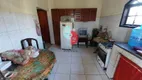 Foto 9 de Casa com 3 Quartos à venda, 70m² em Jardim da Paz Guia de Pacobaiba, Magé