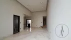 Foto 4 de Casa de Condomínio com 3 Quartos à venda, 147m² em Wanel Ville, Sorocaba