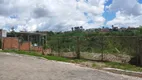 Foto 2 de Lote/Terreno à venda, 800m² em Setor Habitacional Arniqueira, Brasília