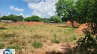 Foto 3 de Fazenda/Sítio com 1 Quarto à venda, 3808m² em Centro Engenheiro Schmitt, São José do Rio Preto