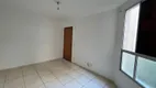 Foto 6 de Apartamento com 2 Quartos à venda, 50m² em Atlântica, Rio das Ostras