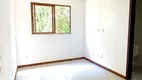 Foto 13 de Casa com 2 Quartos à venda, 88m² em Imbassai, Mata de São João