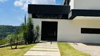 Foto 31 de Casa de Condomínio com 4 Quartos à venda, 420m² em Alphaville, Santana de Parnaíba