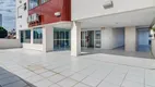 Foto 17 de Cobertura com 3 Quartos à venda, 99m² em Capoeiras, Florianópolis