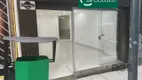 Foto 2 de Ponto Comercial para alugar, 119m² em Centro Histórico, Porto Alegre