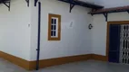 Foto 9 de Casa com 1 Quarto à venda, 280m² em Valparaiso, Petrópolis