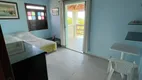 Foto 13 de Casa de Condomínio com 4 Quartos à venda, 167m² em Barra do Jacuipe Monte Gordo, Camaçari