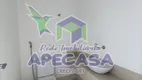 Foto 15 de Apartamento com 4 Quartos à venda, 323m² em Umarizal, Belém