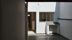 Foto 14 de Casa com 4 Quartos à venda, 175m² em Parque Imperador, Campinas