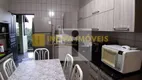 Foto 18 de Casa com 5 Quartos à venda, 200m² em Sousas, Campinas