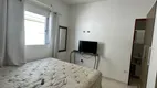 Foto 18 de Casa com 2 Quartos à venda, 80m² em Jardim Jamaica, Itanhaém