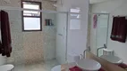 Foto 16 de Apartamento com 4 Quartos à venda, 197m² em Graça, Salvador