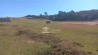 Foto 2 de Lote/Terreno à venda, 1000m² em Chácara Remanso, Cotia