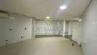 Foto 12 de Ponto Comercial para alugar, 150m² em Parque Monte Líbano, Mogi das Cruzes