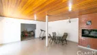 Foto 26 de Casa com 4 Quartos à venda, 219m² em Vila Elizabeth, Campo Largo