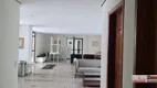Foto 40 de Apartamento com 3 Quartos para alugar, 120m² em Alphaville Centro de Apoio I, Barueri