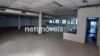 Foto 20 de Prédio Comercial à venda, 2400m² em Vila Parque Jabaquara, São Paulo