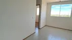 Foto 7 de Apartamento com 2 Quartos à venda, 50m² em Chacaras Dona Gê, Goiânia