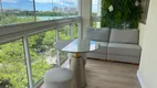 Foto 2 de Apartamento com 2 Quartos à venda, 78m² em Barra da Tijuca, Rio de Janeiro