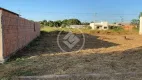 Foto 6 de Lote/Terreno à venda, 200m² em Loteamento Residencial Mirante do Parque, Cuiabá