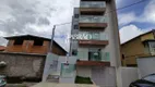 Foto 15 de Apartamento com 3 Quartos para alugar, 100m² em Santa Cecilia, Barbacena