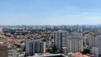 Foto 10 de Apartamento com 2 Quartos para alugar, 47m² em Mirandópolis, São Paulo