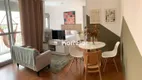 Foto 3 de Apartamento com 1 Quarto à venda, 36m² em Vila Madalena, São Paulo