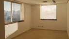 Foto 7 de Sala Comercial para alugar, 33m² em Aclimação, São Paulo