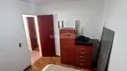 Foto 9 de Apartamento com 2 Quartos à venda, 54m² em São Bernardo, Campinas