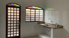 Foto 3 de Casa com 3 Quartos à venda, 130m² em Inconfidência, Belo Horizonte