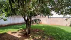 Foto 27 de Fazenda/Sítio com 3 Quartos à venda, 338m² em Santa Rita, Piracicaba