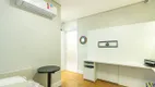 Foto 18 de Apartamento com 3 Quartos à venda, 153m² em Bigorrilho, Curitiba