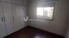 Foto 17 de Apartamento com 3 Quartos à venda, 105m² em Centro, Campinas