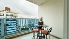 Foto 29 de Apartamento com 3 Quartos à venda, 90m² em Itapuã, Vila Velha