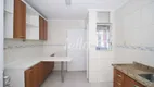 Foto 11 de Apartamento com 2 Quartos para alugar, 133m² em Jardins, São Paulo