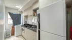 Foto 17 de Apartamento com 2 Quartos à venda, 64m² em Lira, Estância Velha
