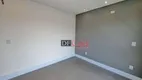 Foto 19 de Sobrado com 2 Quartos à venda, 110m² em Vila Formosa, São Paulo