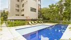 Foto 37 de Apartamento com 3 Quartos à venda, 245m² em Moema, São Paulo