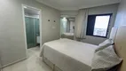 Foto 17 de Apartamento com 2 Quartos para alugar, 56m² em Boa Viagem, Recife