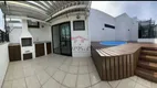 Foto 11 de Cobertura com 4 Quartos à venda, 159m² em Freguesia- Jacarepaguá, Rio de Janeiro