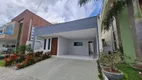 Foto 3 de Casa de Condomínio com 3 Quartos à venda, 120m² em Parque das Nações, Parnamirim