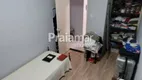 Foto 33 de Apartamento com 3 Quartos à venda, 228m² em Vila São Jorge, São Vicente