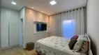 Foto 19 de Casa de Condomínio com 3 Quartos à venda, 187m² em Jardim São Marcos, Valinhos