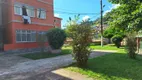 Foto 14 de Apartamento com 1 Quarto para alugar, 55m² em Correas, Petrópolis