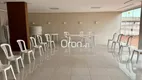 Foto 11 de Cobertura com 5 Quartos à venda, 332m² em Setor Central, Goiânia