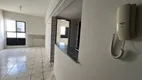 Foto 4 de Apartamento com 1 Quarto para alugar, 37m² em Lagoa Nova, Natal